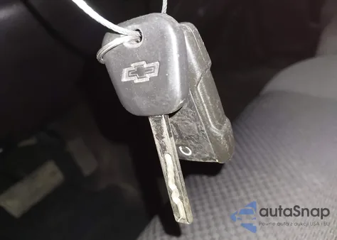 2018 Chevrolet Silverado 1500 1Lt z USA, uszkodzony, nr VIN 1GCVKREH8JZ232880